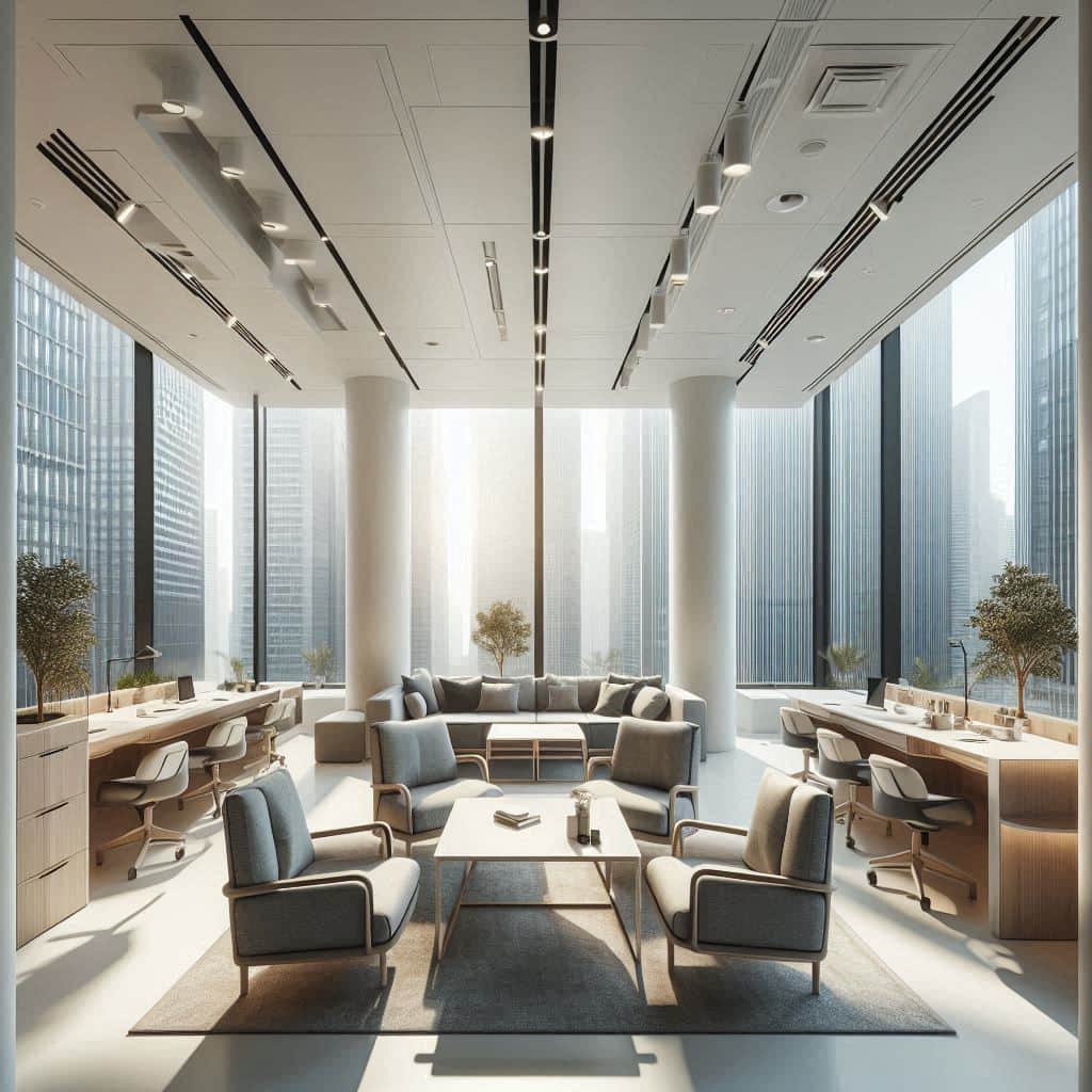 大厦名字文章配图