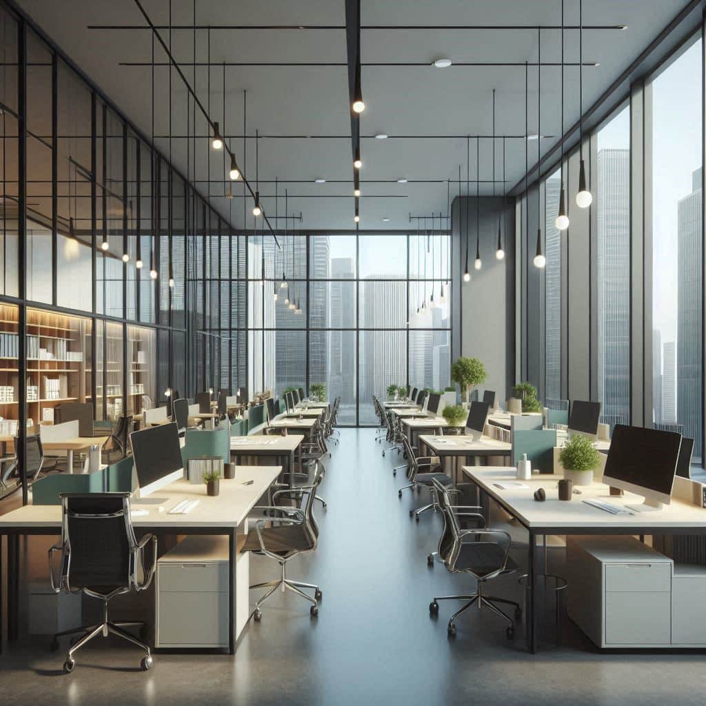 大厦名字文章配图